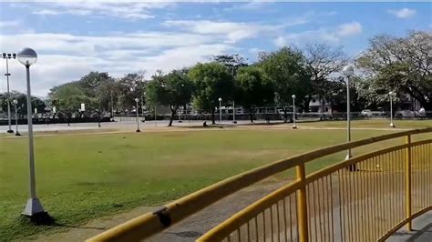 nso pampanga|PSA Pampanga Provincial Statistical Office .